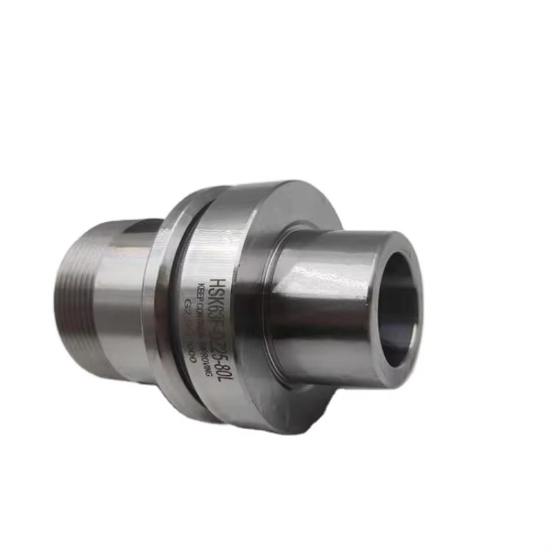 Toolh Holder for Wood Work Cnc - Tools Work ulasan dan harga