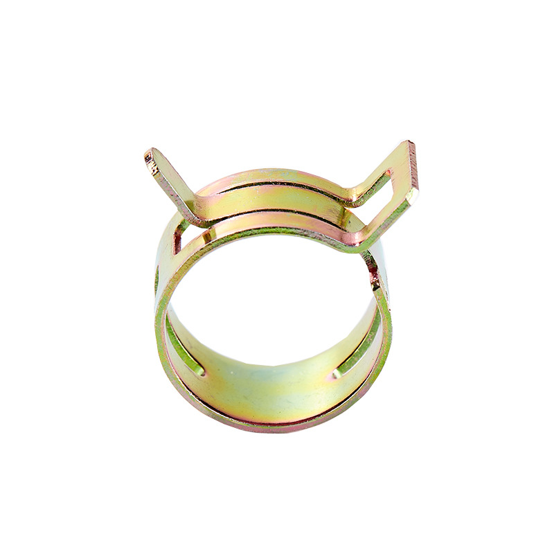 Fastener 5mm 6mm 7mm 8mm 9mm S - Pipe Clamp Bar ulasan dan harga