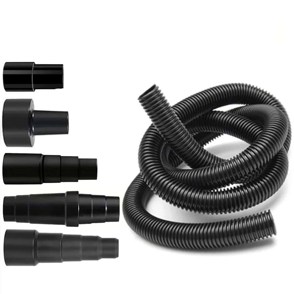 A65T-Dust Collection Power Too - Tools Work ulasan dan harga