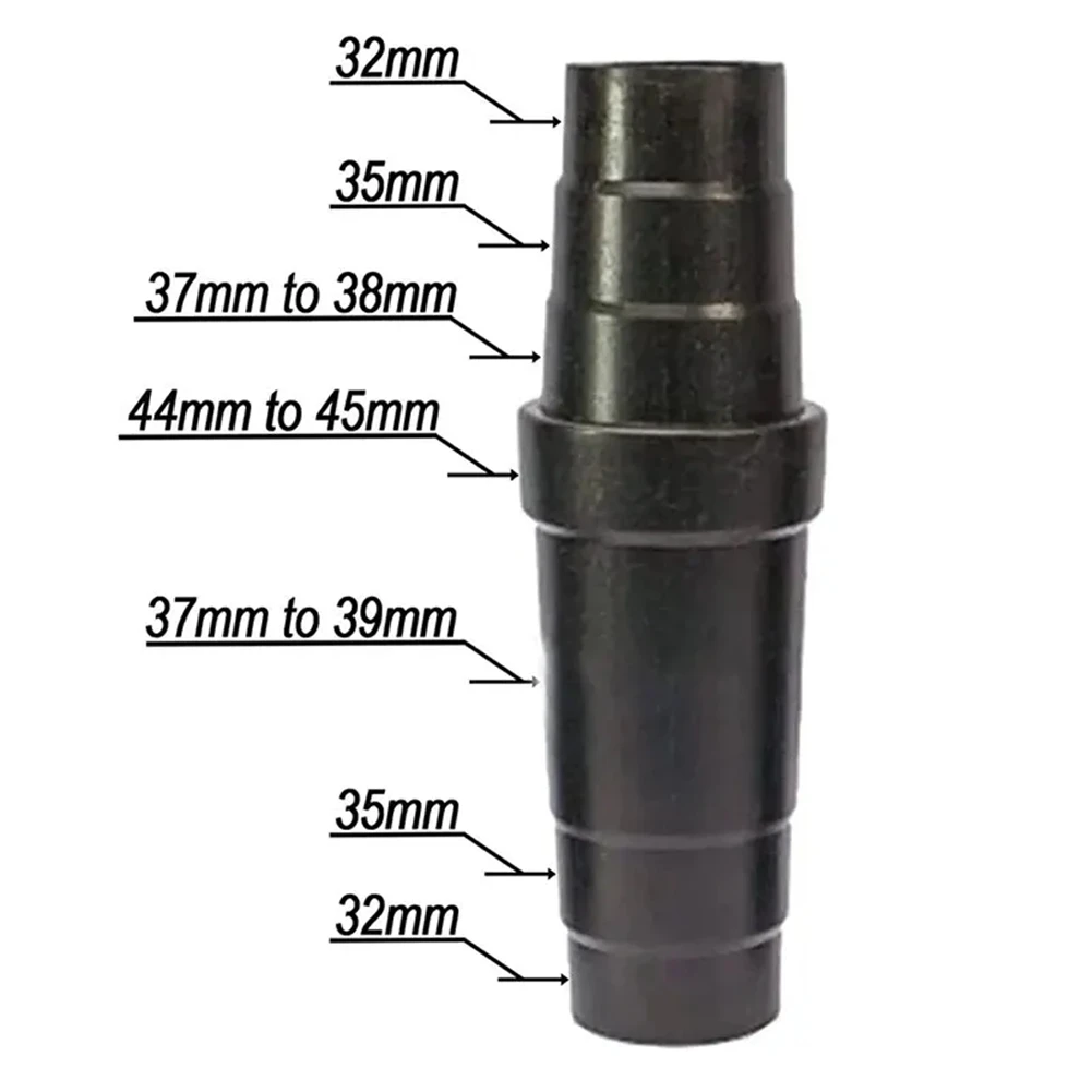 A65T-Dust Collection Power Too - Tools Work ulasan dan harga