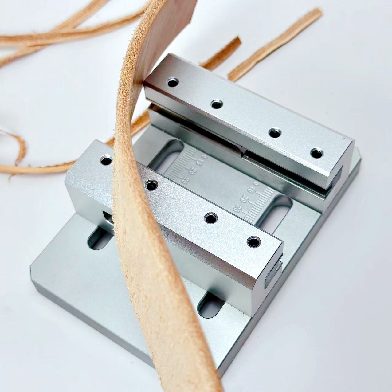 Belt Edge Trimming Machine Bel - Tools Work ulasan dan harga