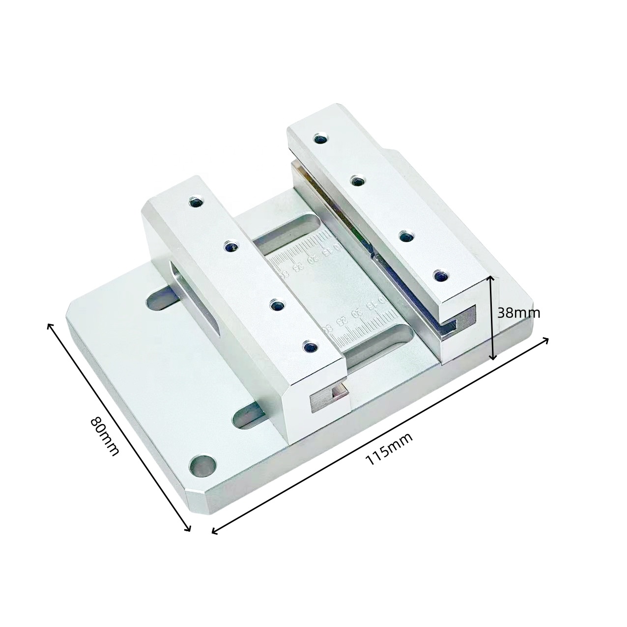 Belt Edge Trimming Machine Bel - Tools Work ulasan dan harga