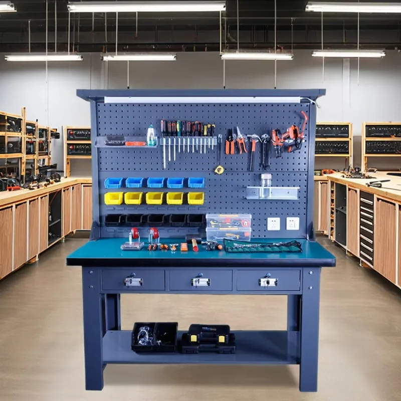 Heavy duty multi-function anti - Workshop Tools.Hanging Board ulasan dan harga
