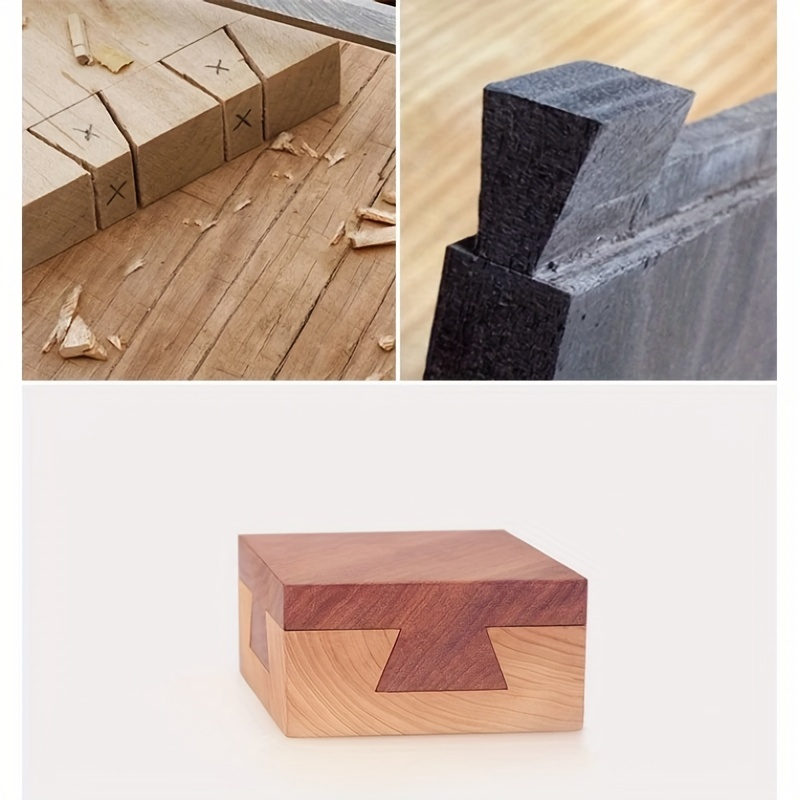 Dovetail Marker Wood Dovetail  - Dovetail Marking Guide ulasan dan harga