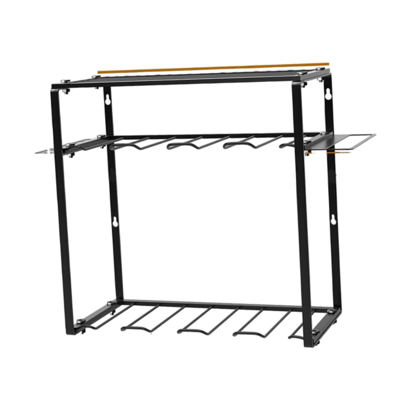 Power Tool Organizer Workshop  - Power Tools For Workshop ulasan dan harga