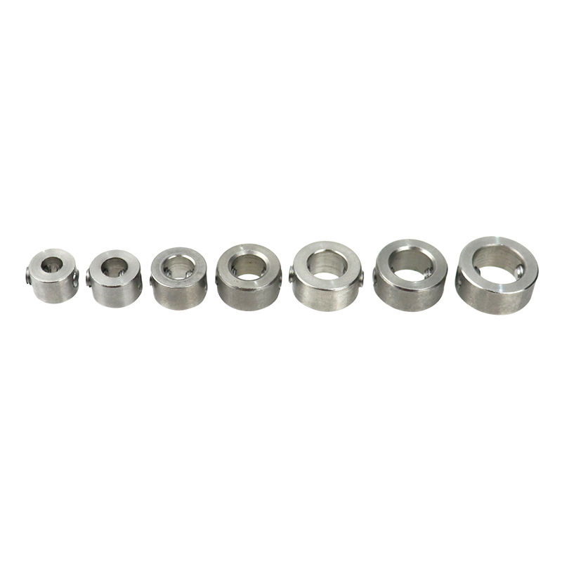 90 Degree Drill Guide Hole Pun - Pocket Hole Jig ulasan dan harga