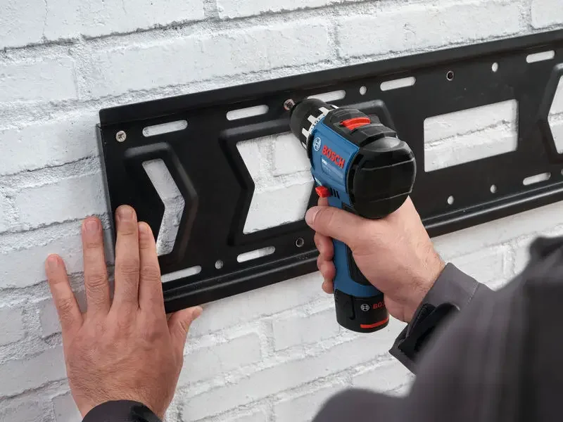 BOSCH GSR 12V-31 Professional  - Power Tools For Workshop ulasan dan harga